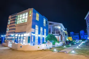Image of Indigo Homestay