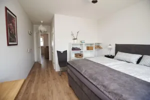 Image of Doppelzimmer Salzhausen