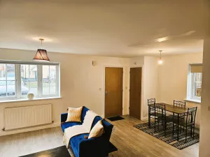 Image of Impeccable 2-bed House in Basildon