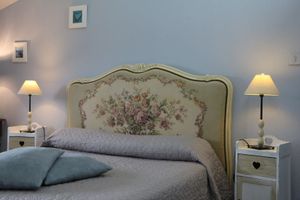 Image of Chambres et Gîte Peyroutas "Amélie" à Vignonet St Emilion