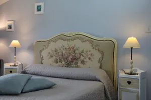 Image of Chambres et Gîte Peyroutas "Amélie" à Vignonet St Emilion