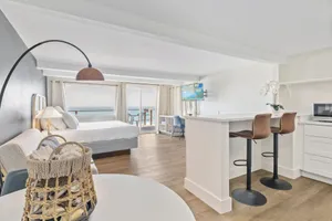 Image of Seagull Beachfront Inn