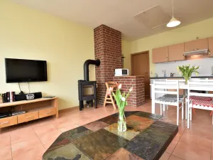 Image of Spacious Home, Zierow