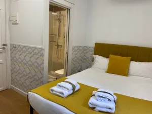 Image of INSIDEHOME Valladolid Centro -Hab con baño privado en el centro y OPCION DE PARKING-