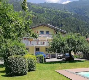 Image of Haus Monika