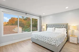 Image of Luxury Hilltop Designer House w Pool Great View