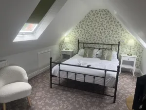 Image of Penny Farthing Hotel & Cottages