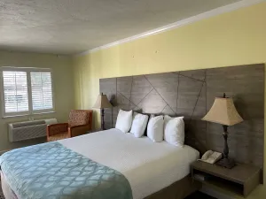 Image of The Inn at Baechtel Creek