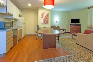 Image of MainStay Suites Orlando Altamonte Springs
