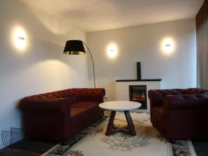 Image of Chalet, Wendorf
