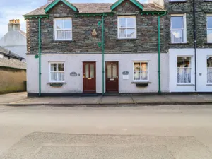 Image of Swinside Cottage