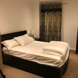 Image of UK Apartments