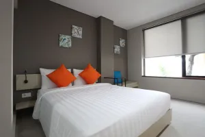 Image of Wanadu Residence