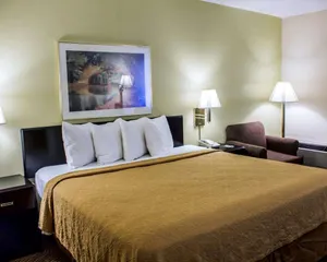 Image of Quality Inn