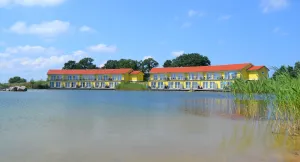 Image of Sport- & Vital-Resort Neuer Hennings Hof