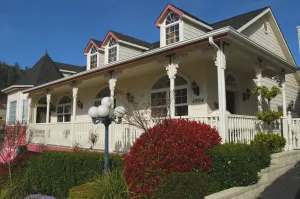 Image of 5th Street Inn