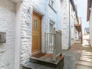 Image of Flat 2 Galloway House