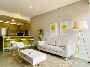 Image of Equilibrium by Wynwood House