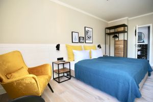 Image of Hotel Boje06
