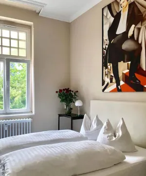 Image of Hotel Drei Kronen