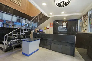 Image of Mannars Yatri Nivas Hotel