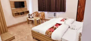 Image of Hotel Daksh
