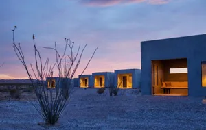 Image of Willow House