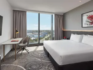 Image of PARKROYAL Monash Melbourne