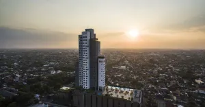 Image of Alila Solo