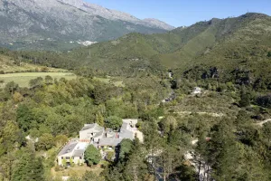Image of Hotel Restaurant & Spa E Caselle