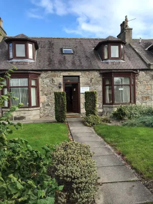 Image of Beeches Guest House