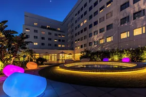 Image of Tokyu Stay Okinawa Naha