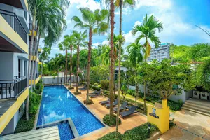 Image of Anchan Boutique Hotel
