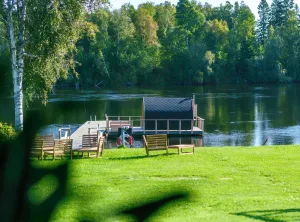 Image of Best Western Hotel Botnia