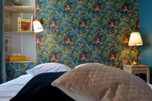 Image of Hôtel Le Tiburon