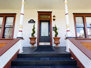 Image of Boise Guest House