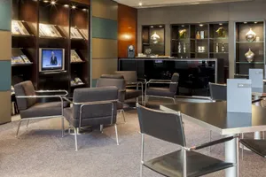 Image of B&B HOTEL Ciudad de Lleida