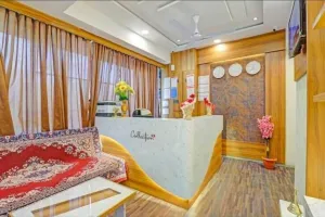 Image of HOTEL STAY INN