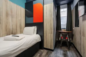 Image of Kabannas Newcastle