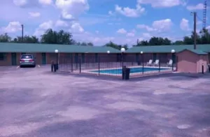Image of Western Inn