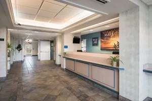 Image of Red Lion Inn & Suites Butte