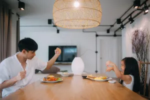 Image of Mini-Me HUBS, Charm Suites & Pool in Old City
