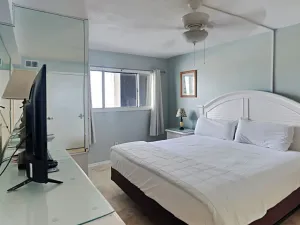 Image of Summit Beach Resort by Southern Vacation Rentals