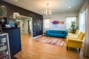 Image of Wanderstay Houston Hostel