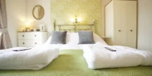 Image of Sunrise Guest House