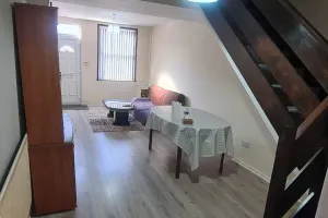 Image of Cozy Flat in Coventry