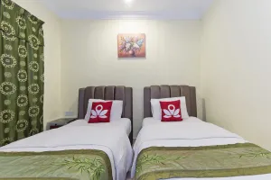 Image of NR Langkawi Motel