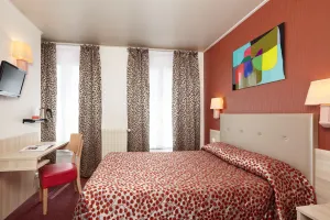 Image of Hotel Miramar