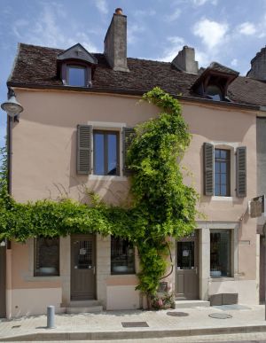 Image of Vign 'Appart
