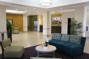 Image of La Quinta by Wyndham Gonzales LA
